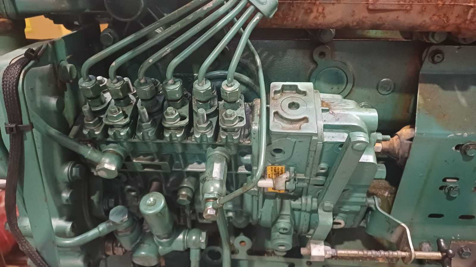 OmecoHub - Immagine 7